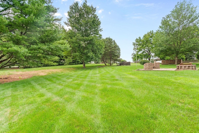 2050 N Steeple Chase Ct, Nixa, MO 65714 - photo 41