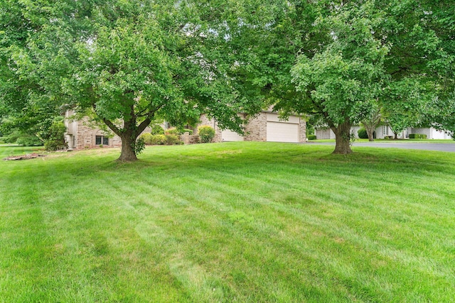 2050 N Steeple Chase Ct, Nixa, MO 65714 - photo 3