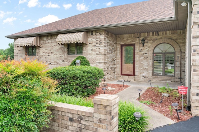 2050 N Steeple Chase Ct, Nixa, MO 65714 - photo 4