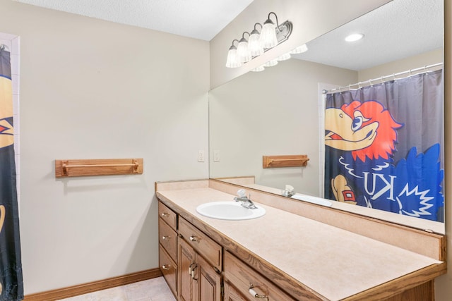 2050 N Steeple Chase Ct, Nixa, MO 65714 - photo 29