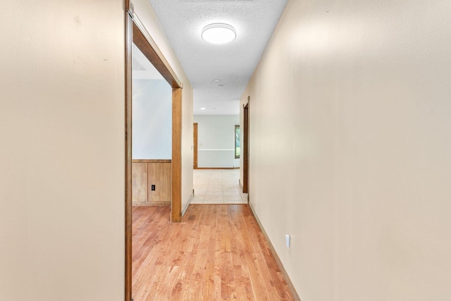 2050 N Steeple Chase Ct, Nixa, MO 65714 - photo 7