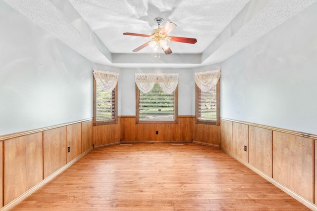 2050 N Steeple Chase Ct, Nixa, MO 65714 - photo 8