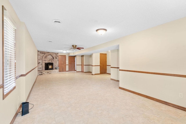 2050 N Steeple Chase Ct, Nixa, MO 65714 - photo 28