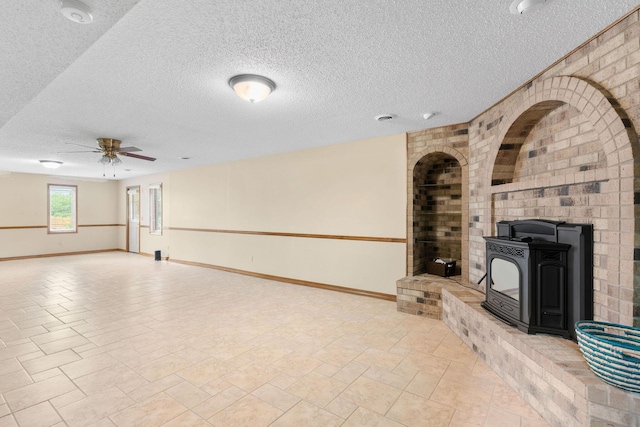 2050 N Steeple Chase Ct, Nixa, MO 65714 - photo 27