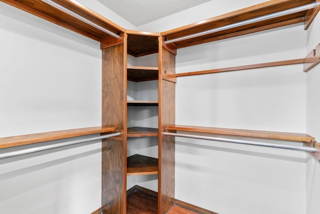 2050 N Steeple Chase Ct, Nixa, MO 65714 - photo 25