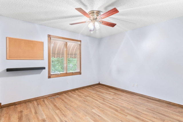 2050 N Steeple Chase Ct, Nixa, MO 65714 - photo 20