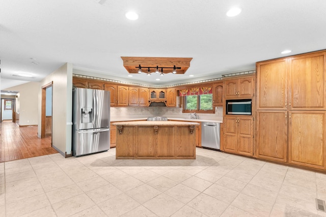 2050 N Steeple Chase Ct, Nixa, MO 65714 - photo 12