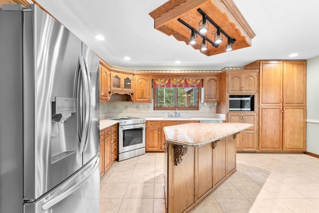 2050 N Steeple Chase Ct, Nixa, MO 65714 - photo 15
