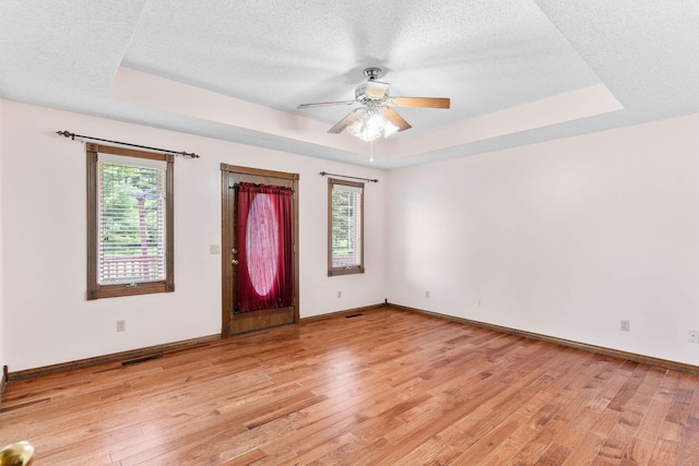 2050 N Steeple Chase Ct, Nixa, MO 65714 - photo 22