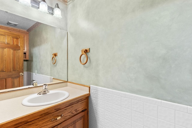 2050 N Steeple Chase Ct, Nixa, MO 65714 - photo 10