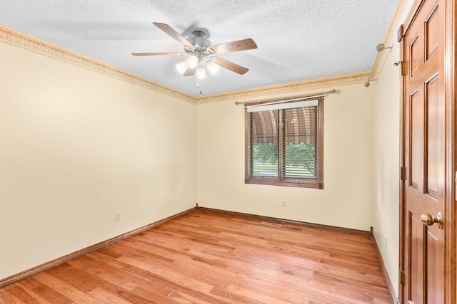 2050 N Steeple Chase Ct, Nixa, MO 65714 - photo 19