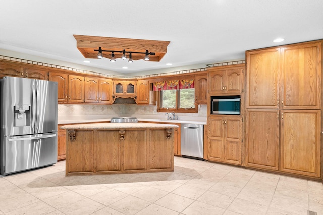 2050 N Steeple Chase Ct, Nixa, MO 65714 - photo 13