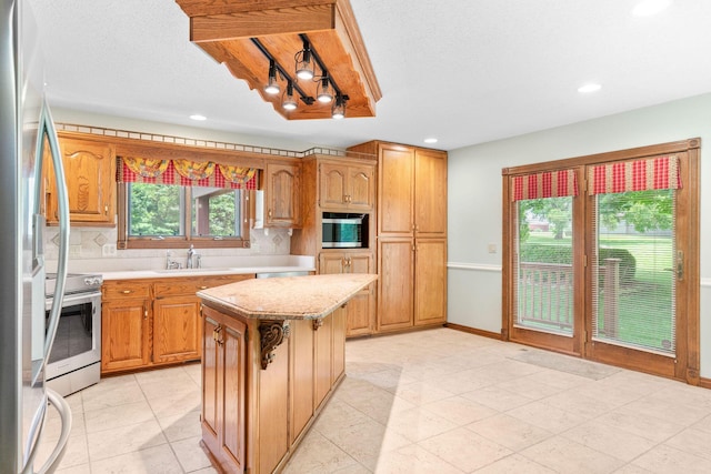 2050 N Steeple Chase Ct, Nixa, MO 65714 - photo 14