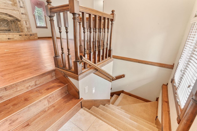 2050 N Steeple Chase Ct, Nixa, MO 65714 - photo 26