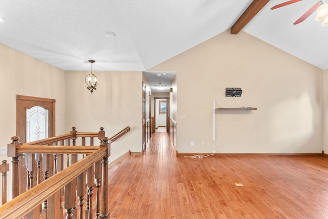 2050 N Steeple Chase Ct, Nixa, MO 65714 - photo 18