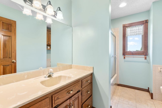 2050 N Steeple Chase Ct, Nixa, MO 65714 - photo 21