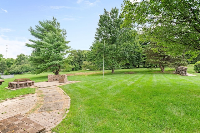 2050 N Steeple Chase Ct, Nixa, MO 65714 - photo 40