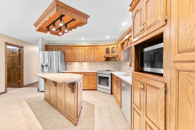 2050 N Steeple Chase Ct, Nixa, MO 65714 - photo 11