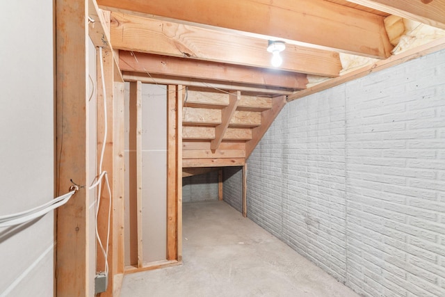 2050 N Steeple Chase Ct, Nixa, MO 65714 - photo 31