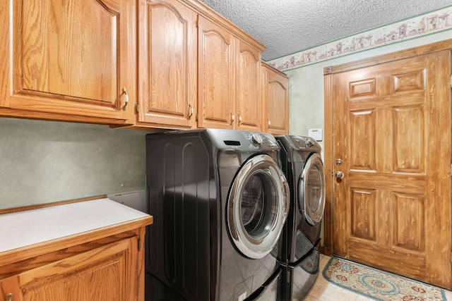 2050 N Steeple Chase Ct, Nixa, MO 65714 - photo 9