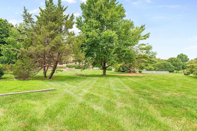 2050 N Steeple Chase Ct, Nixa, MO 65714 - photo 38