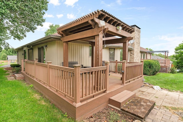 2050 N Steeple Chase Ct, Nixa, MO 65714 - photo 34
