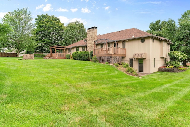 2050 N Steeple Chase Ct, Nixa, MO 65714 - photo 37