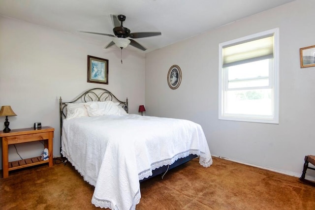 48 Clearspring Rd, Shell Knob, MO 65747 - photo 22
