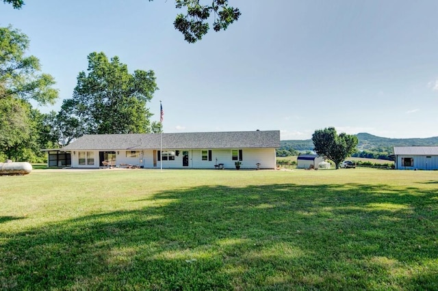 48 Clearspring Rd, Shell Knob, MO 65747 - photo 2