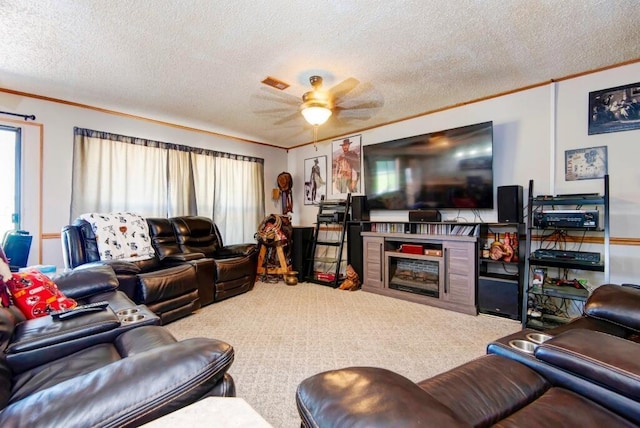 48 Clearspring Rd, Shell Knob, MO 65747 - photo 20
