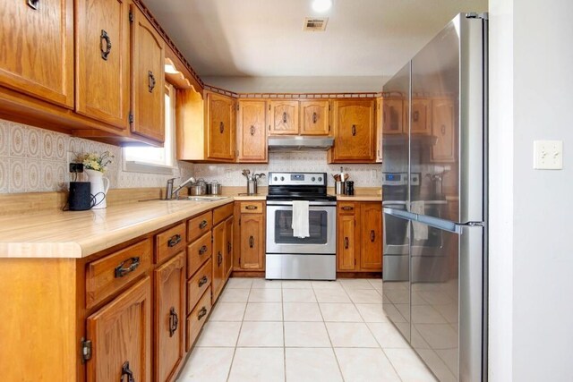 48 Clearspring Rd, Shell Knob, MO 65747 - photo 15