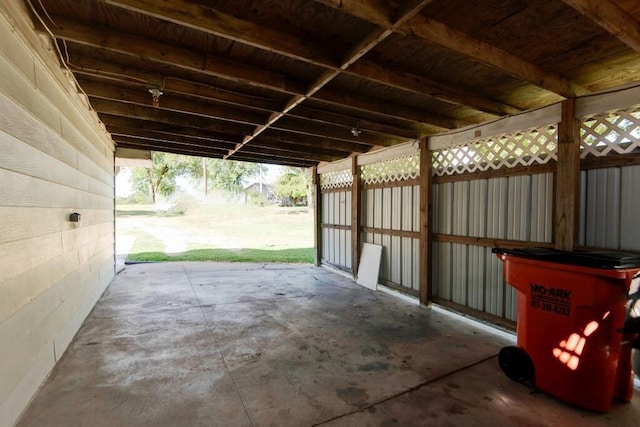 48 Clearspring Rd, Shell Knob, MO 65747 - photo 28