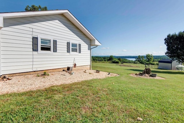 48 Clearspring Rd, Shell Knob, MO 65747 - photo 6