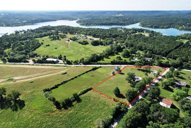 48 Clearspring Rd, Shell Knob, MO 65747 - photo 11