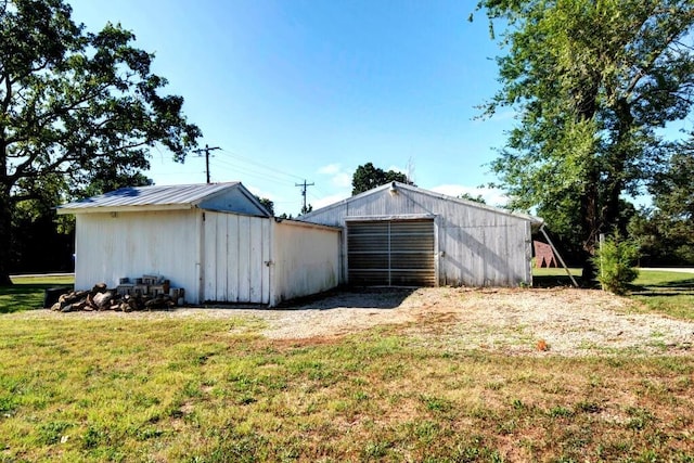48 Clearspring Rd, Shell Knob, MO 65747 - photo 29
