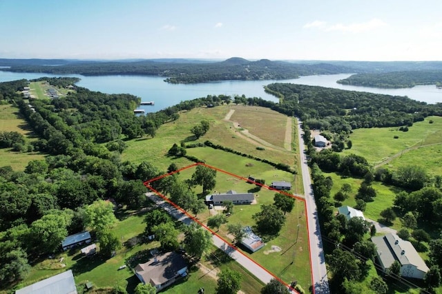 48 Clearspring Rd, Shell Knob, MO 65747 - photo 8
