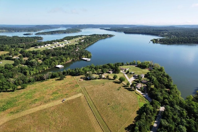 48 Clearspring Rd, Shell Knob, MO 65747 - photo 9