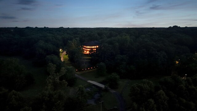 7906 W Farm Road 94, Willard, MO 65781 - photo 74