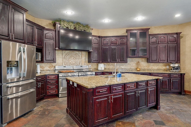 7906 W Farm Road 94, Willard, MO 65781 - photo 3