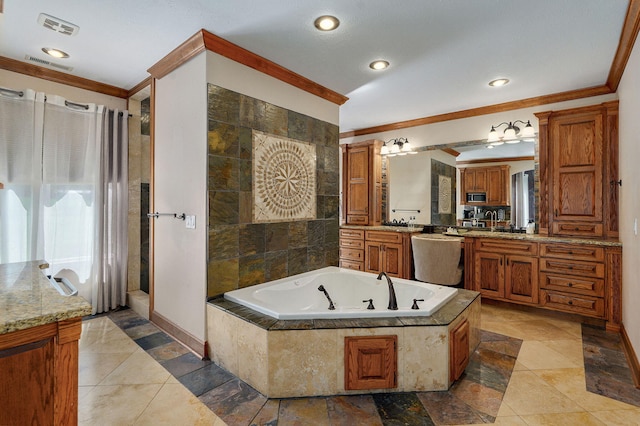 7906 W Farm Road 94, Willard, MO 65781 - photo 4