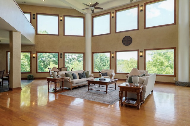 7906 W Farm Road 94, Willard, MO 65781 - photo 2