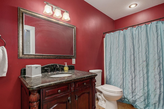 7906 W Farm Road 94, Willard, MO 65781 - photo 33