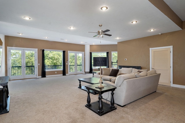 7906 W Farm Road 94, Willard, MO 65781 - photo 38