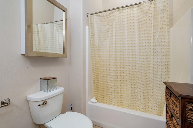 7906 W Farm Road 94, Willard, MO 65781 - photo 45