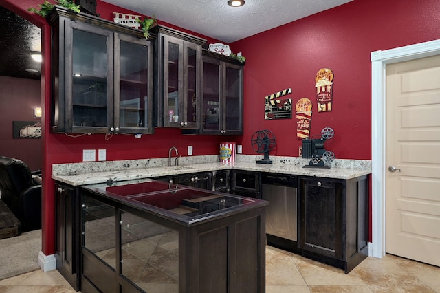 7906 W Farm Road 94, Willard, MO 65781 - photo 41