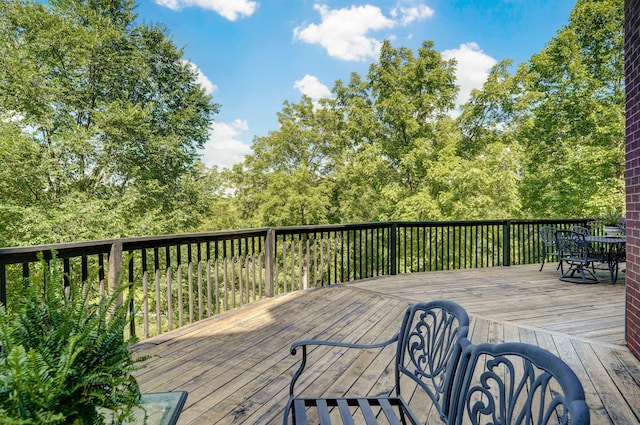 7906 W Farm Road 94, Willard, MO 65781 - photo 51