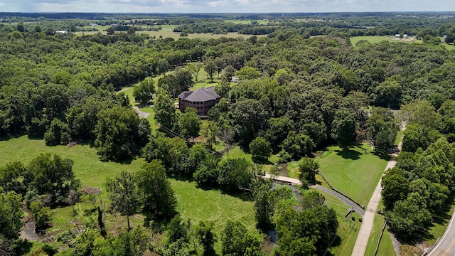 7906 W Farm Road 94, Willard, MO 65781 - photo 61