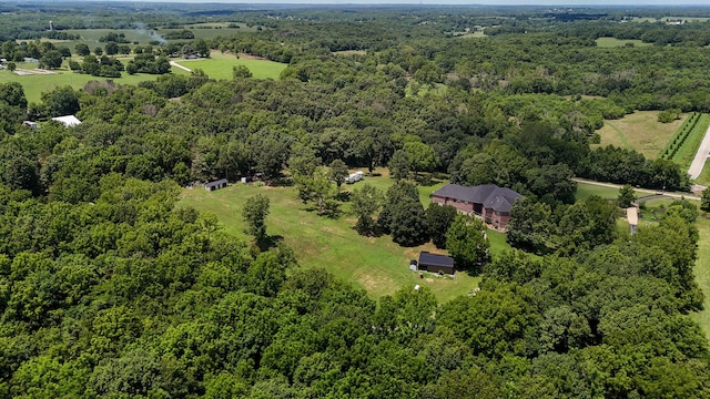 7906 W Farm Road 94, Willard, MO 65781 - photo 65