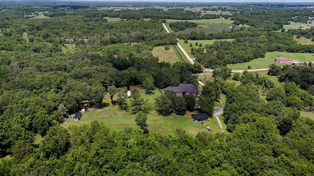 7906 W Farm Road 94, Willard, MO 65781 - photo 66