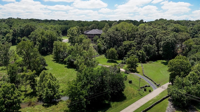 7906 W Farm Road 94, Willard, MO 65781 - photo 68